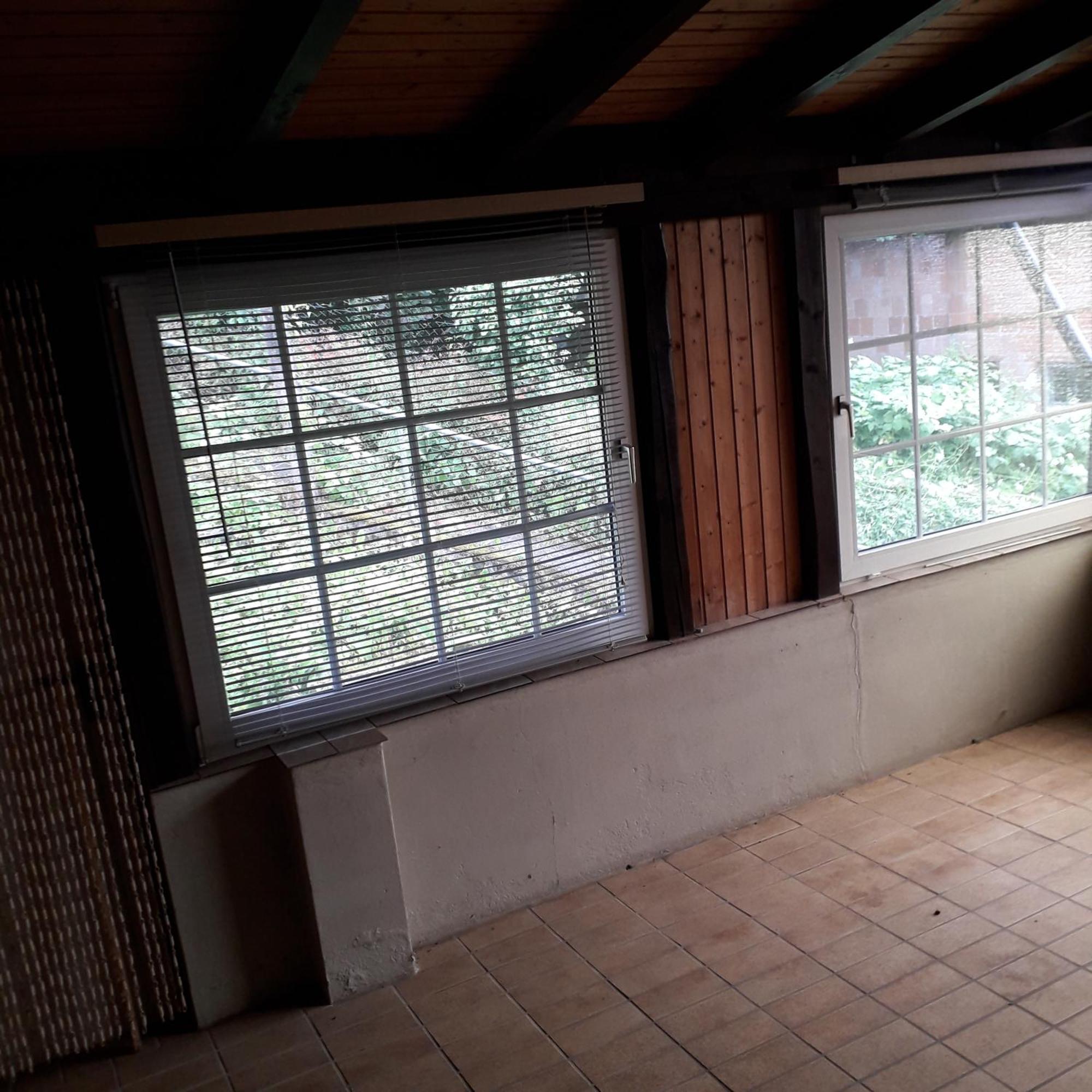 Geraeumiges Ferienhaus بيفرونغن المظهر الخارجي الصورة
